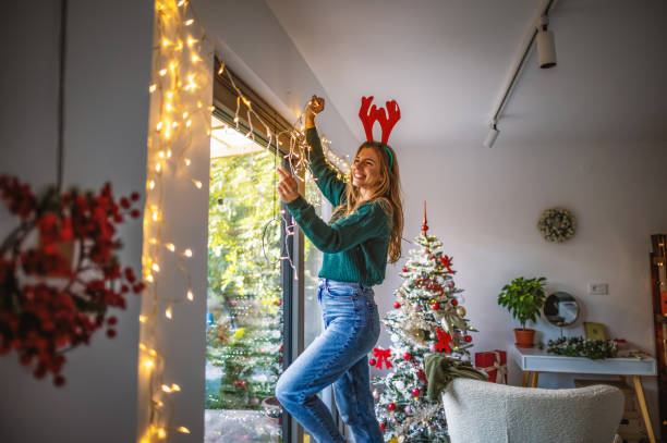 istockphoto-1351668448-612x612