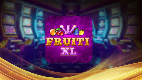 fruiti